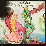 Mountain - Nantucket Sleighride