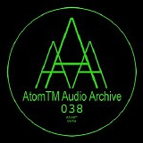 Atomâ„¢: Dots - Dots