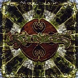 King's X - Ogre Tones