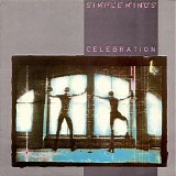 Simple Minds - Celebration