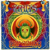 King's X - Ear Candy