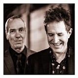 Steve Wynn - 2018.11.20 - Chelsea Bar, Vienna, Austria