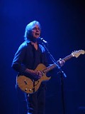 Jackson Browne - 2018.07.31 - City National Civic, San Jose, CA