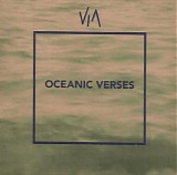 Paola Prestini - Oceanic Verses