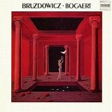 Joanna Bruzdowicz - Bruzdowicz â€¢ Bogaert