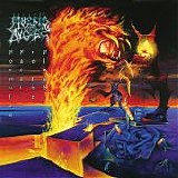 Morbid Angel - Formulas Fatal to the Flesh