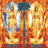 Morbid Angel - Heretic