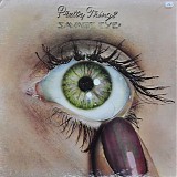 The Pretty Things - Savage Eye