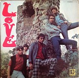 Love - Love
