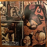 Van Halen - Fair Warning