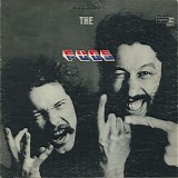 The Fugs - Tenderness Junction
