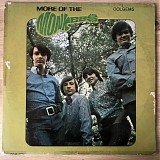 The Monkees - More Of The Monkees
