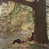 John Lennon & The Plastic Ono Band - John Lennon / Plastic Ono Band