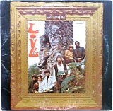 Love - Da Capo