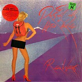 Roger Waters - The Pros And Cons Of Hitch Hiking