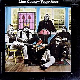 Linn County - Fever Shot