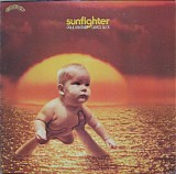 Paul Kantner & Grace Slick - Sunfighter