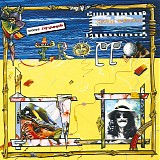 George Harrison - Gone Troppo