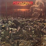 Armageddon - Armageddon