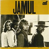 Jamul - Jamul