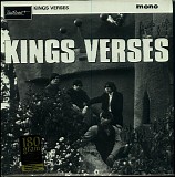 Kings Verses - Kings Verses