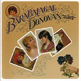 Donovan - Barabajagal