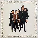 Various artists - Stiffs Live