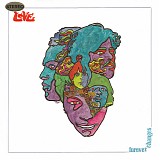 Love - Forever Changes
