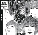 The Beatles - Revolver