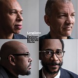 Joshua Redman, Brad Mehldau, Christian McBride & Brian Blade - LongGone
