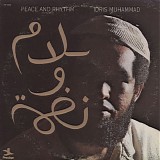 Idris Muhammad - Peace And Rhythm