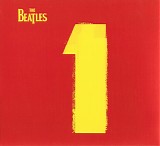 The Beatles - 1