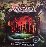 Avantasia (Tobias Sammet's) - A Paranormal Evening With The Moonflower Society