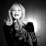 Amanda Lear - My Happiness