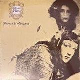 Deux Filles - Silence & Wisdom