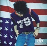 Ryan Adams - Gold