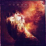 Thomas Bergersen - Humanity - Chapter I
