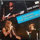 Bee Gees - To Whom It May Concern