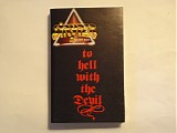 Stryper - To Hell With The Devil