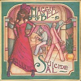 Maggie Bell - Suicide Sal