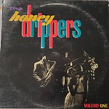 The Honeydrippers - Volume One