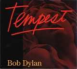 Bob Dylan - Tempest