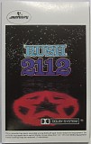 Rush - 2112