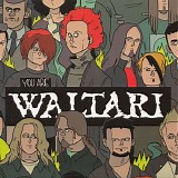 Waltari - You Are Waltari