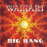 Waltari - Big Bang