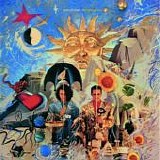 Tears For Fears - The Seeds Of Love