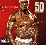 50 Cent - Get Rich Or Die Tryin'