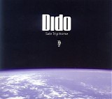 Dido - Safe Trip Home