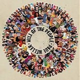 Paul Weller - Will Of The People
