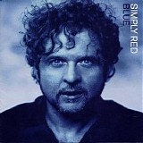 Simply Red - Blue